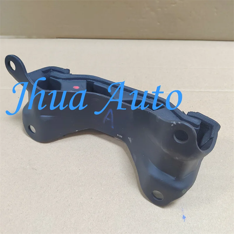 Manual Transmission Mount For 2002-2007 Subaru Forester Impreza S10 41022-FE020 41022FE020 41022 FE020
Manual Transmission Mount For 2002-2007 Subaru Forester Impreza S10 41022-FE020 41022FE020 41022 FE020