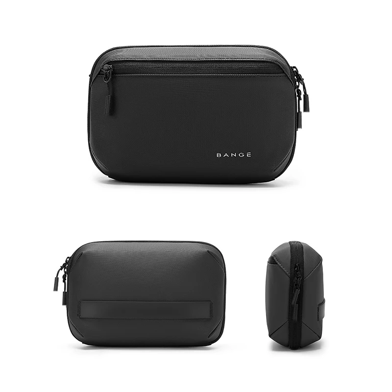 New digital storage bag multifunctional travel convenient data cable electronic product accessories volcano storage box tool bag
New digital storage bag multifunctional travel convenient data cable electronic product accessories volcano storage box tool bag