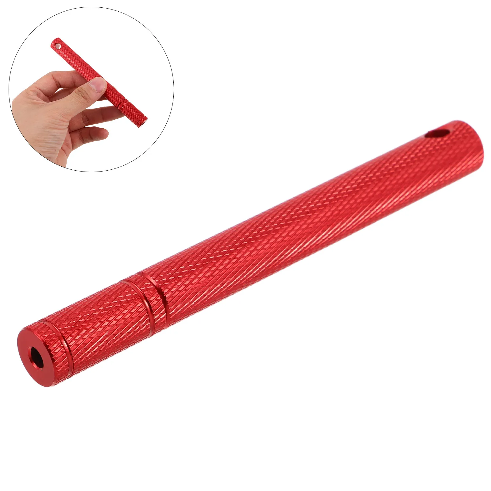 Golf Club Groove Cleaner Sharpener Efficient Deep Cleaning Structure for Irons Wedges Portable Sturdy Golfing Club
Golf Club Groove Cleaner Sharpener Efficient Deep Cleaning Structure for Irons Wedges Portable Sturdy Golfing Club