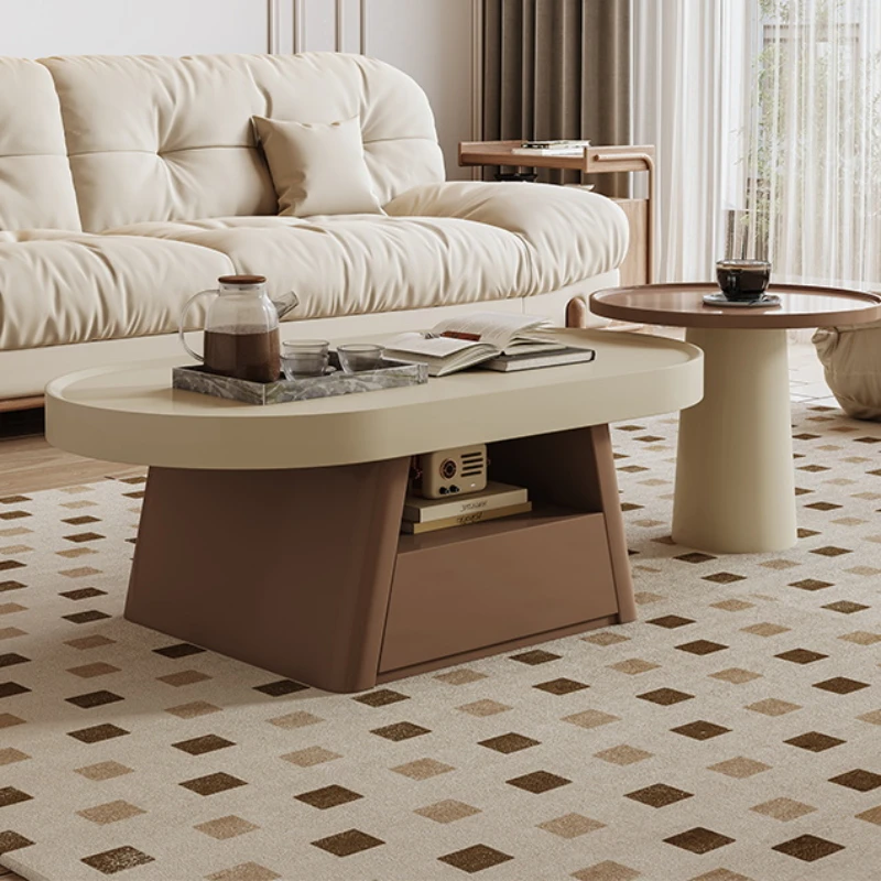 Уникальный роскошный журнальный столик, Новый классический минималистичный офисный мобильный напольный журнальный столик, модульная мебель для чтения
Уникальный роскошный журнальный столик, Новый классический минималистичный офисный мобильный напольный журнальный столик, модульная мебель для чтения