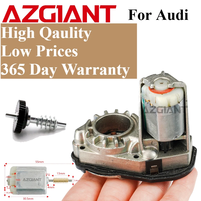 Car Parts Rearview Mirror Folding Motor Module for Audi A6 Allroad 4F,C4,4G,C6,S5,A5 Coupe 8T3 Gear Power Actuator Geunine Tools
Car Parts Rearview Mirror Folding Motor Module for Audi A6 Allroad 4F,C4,4G,C6,S5,A5 Coupe 8T3 Gear Power Actuator Geunine Tools