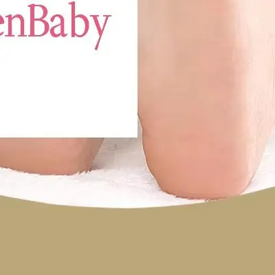 9 шт. овальные пенопластовые патчи для куриных глаз, мозоли на ногах, антиабразивные блистерные наклейки, противоизносные пластыри на высоком каблуке, уход за ногами
9 шт. овальные пенопластовые патчи для куриных глаз, мозоли на ногах, антиабразивные блистерные наклейки, противоизносные пластыри на высоком каблуке, уход за ногами