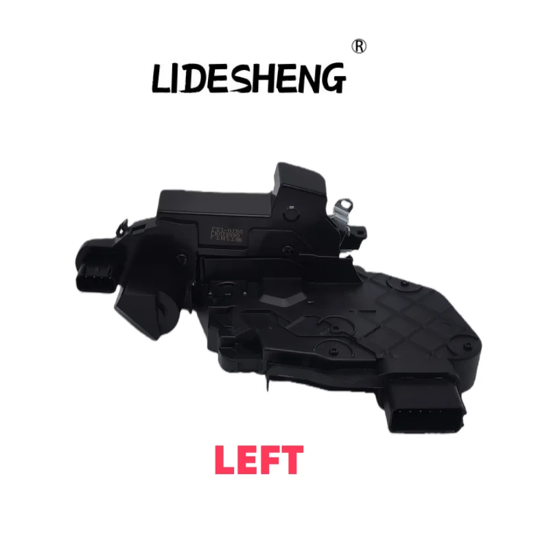 LR014101 C2P3444 C2D5639 ПЕРЕДНИЙ ЛЕВЫЙ ЗАМОК ДВЕРИ 14-КОНТАКТНЫЙ КЛЮЧЕЙ ДЛЯ DISCOVERY 4 RANGE ROVER EVOQUE SPORT 2010-2016
LR014101 C2P3444 C2D5639 ПЕРЕДНИЙ ЛЕВЫЙ ЗАМОК ДВЕРИ 14-КОНТАКТНЫЙ КЛЮЧЕЙ ДЛЯ DISCOVERY 4 RANGE ROVER EVOQUE SPORT 2010-2016