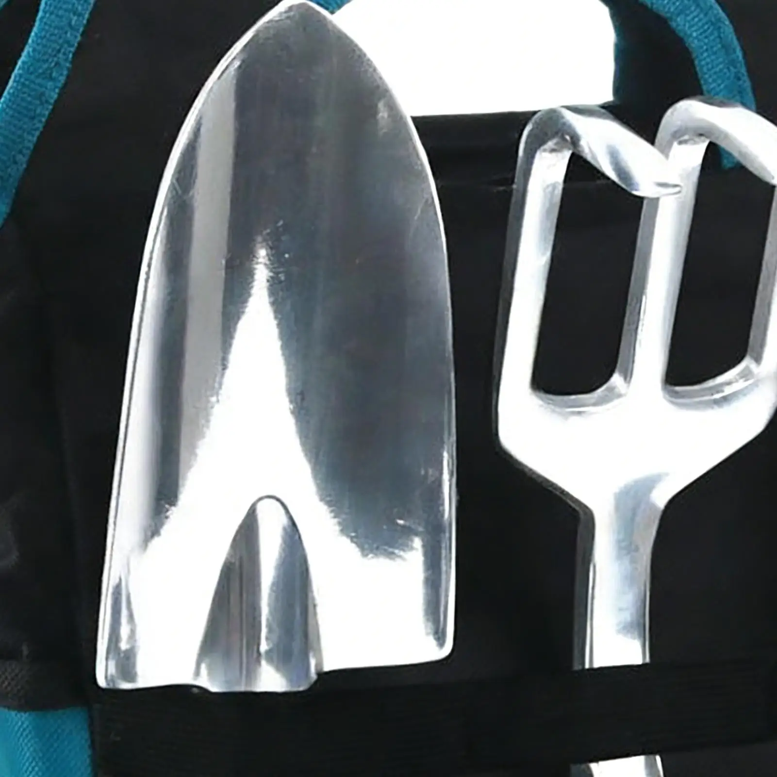 Набор садовых ручных инструментов, многофункциональный эргономичный культиватор, машинки для стрижки цветов, ножницы для посадки, копания, лопаты для рыхления
Набор садовых ручных инструментов, многофункциональный эргономичный культиватор, машинки для стрижки цветов, ножницы для посадки, копания, лопаты для рыхления