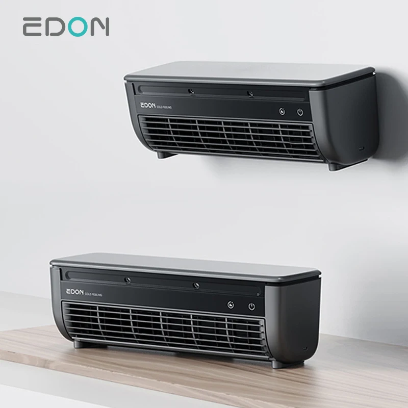 Korea New Design Home Mini Usb Personal Battery Powered Rechargeable Charging Air Cooling Water Mist Air Cooler Fan Price
Korea New Design Home Mini Usb Personal Battery Powered Rechargeable Charging Air Cooling Water Mist Air Cooler Fan Price