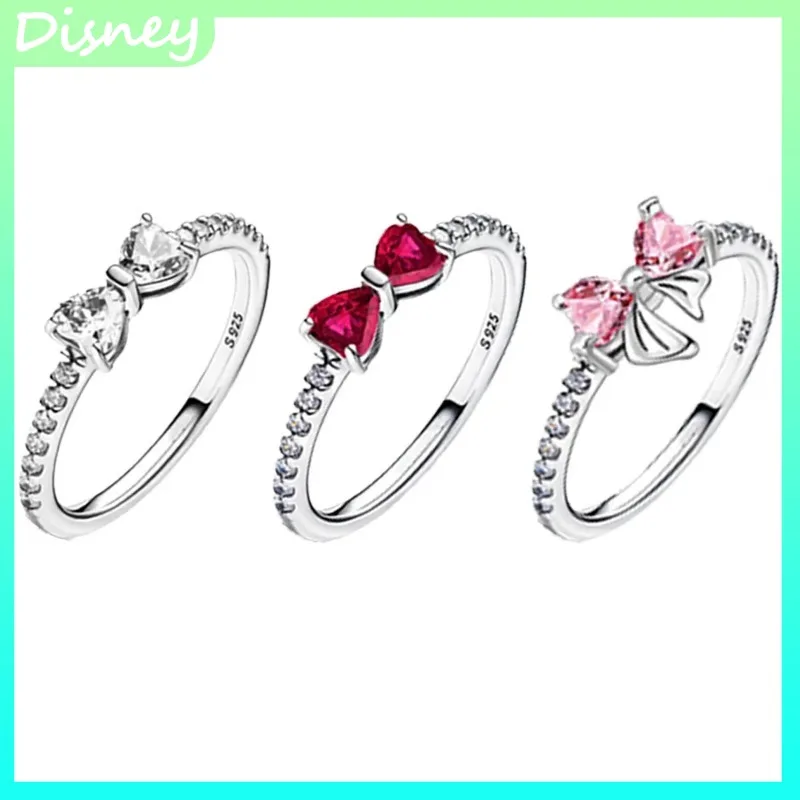 Кольцо с лентой из стерлингового серебра 925 пробы 925 пробы для женщин, подарок на день матери • классические модные украшения
Кольцо с лентой из стерлингового серебра 925 пробы 925 пробы для женщин, подарок на день матери • классические модные украшения