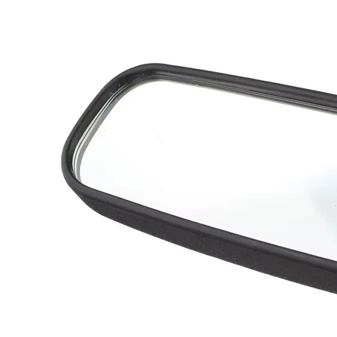 Rear /View Mirror BP4K-69-220 For Mazda 3 2004-2006 For Mazda 5 2006-2007 Black ABS Glass Interior /Car /Accessories
Rear /View Mirror BP4K-69-220 For Mazda 3 2004-2006 For Mazda 5 2006-2007 Black ABS Glass Interior /Car /Accessories