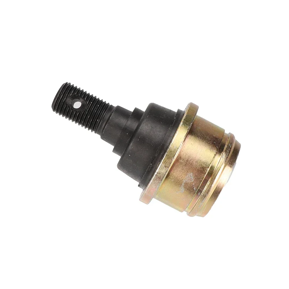 ATV Upper/Lower Ball Joint For YAMAHA UTV ATV YFM YXR 350 400 450 660 700 Rhino Big Bear Grizzly Bruin Kodiak Wolverine
ATV Upper/Lower Ball Joint For YAMAHA UTV ATV YFM YXR 350 400 450 660 700 Rhino Big Bear Grizzly Bruin Kodiak Wolverine