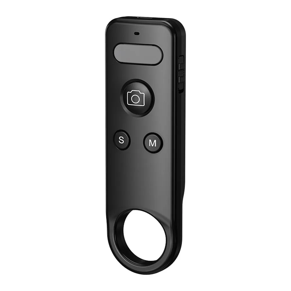 Bluetooth-совместимый пульт дистанционного управления для экшн-камеры Insta360 X5, компактные аксессуары для спортивных и экшн-видеокамер
Bluetooth-совместимый пульт дистанционного управления для экшн-камеры Insta360 X5, компактные аксессуары для спортивных и экшн-видеокамер