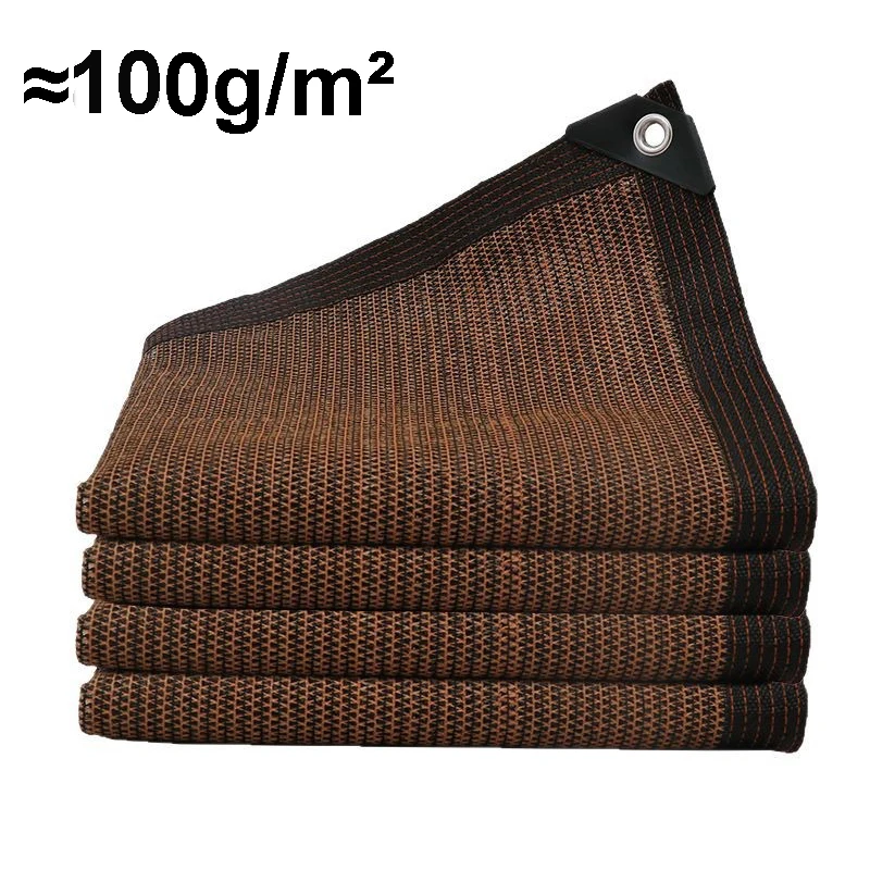 Large Sunshade Sail Thicken Sun Shelter Anti-UV 4mx4 5x5 6x6 8x8 10x10 Outdoor Yard Garden Balcony Camping Khaki Sun Shade Sail
Large Sunshade Sail Thicken Sun Shelter Anti-UV 4mx4 5x5 6x6 8x8 10x10 Outdoor Yard Garden Balcony Camping Khaki Sun Shade Sail