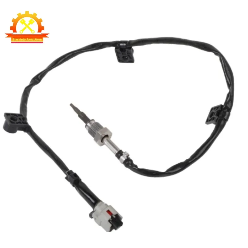 392302GGB1 392302GTA2 392302GGA0 392602JDC0 Engine Exhaust Gas Temperature Sensor For Santa Fe 2021 Kia Sorento
392302GGB1 392302GTA2 392302GGA0 392602JDC0 Engine Exhaust Gas Temperature Sensor For Santa Fe 2021 Kia Sorento