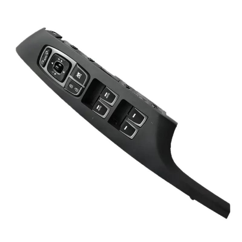 935703V031RY 93570-3V031RY кнопка главного переключателя стеклоподъемника для Hyundai Azera Grandeur 2011 2012 2013, автомобильная часть, новинка
935703V031RY 93570-3V031RY кнопка главного переключателя стеклоподъемника для Hyundai Azera Grandeur 2011 2012 2013, автомобильная часть, новинка