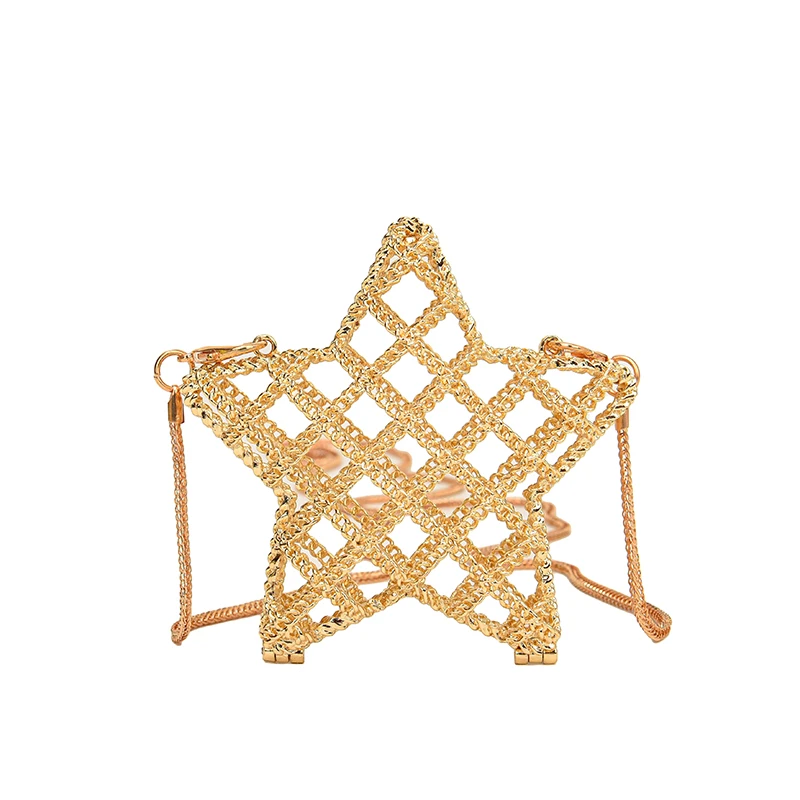 Роскошная ажурная квадратная мини-сумка, женская сумка на плечо, дизайнерская сумка через плечо с цепочкой, женская модная женская сумка
Роскошная ажурная квадратная мини-сумка, женская сумка на плечо, дизайнерская сумка через плечо с цепочкой, женская модная женская сумка