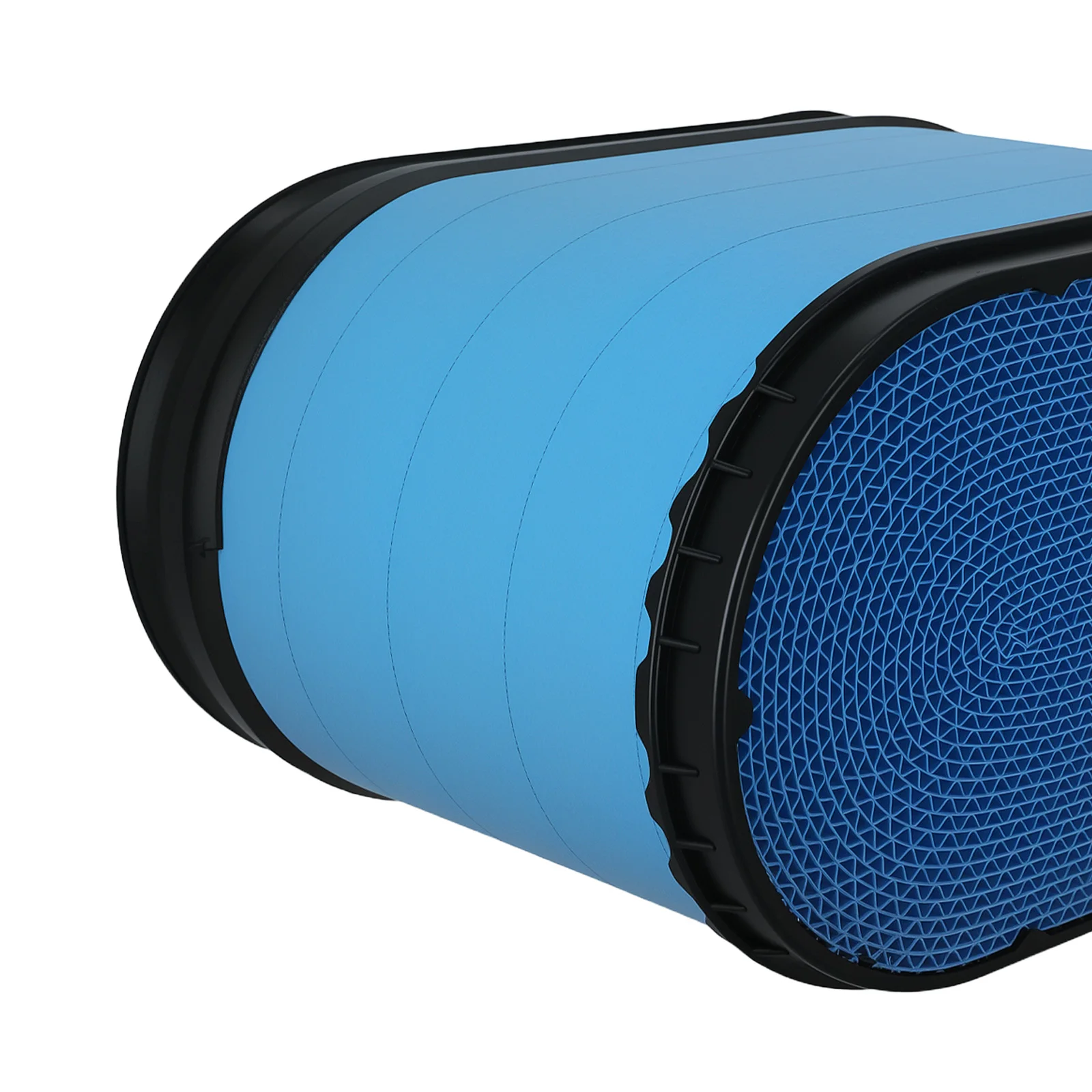 Dry Type Air Filter for Ford Super Duty 6.4L V8 2008-2010 CA5369 49886
Dry Type Air Filter for Ford Super Duty 6.4L V8 2008-2010 CA5369 49886