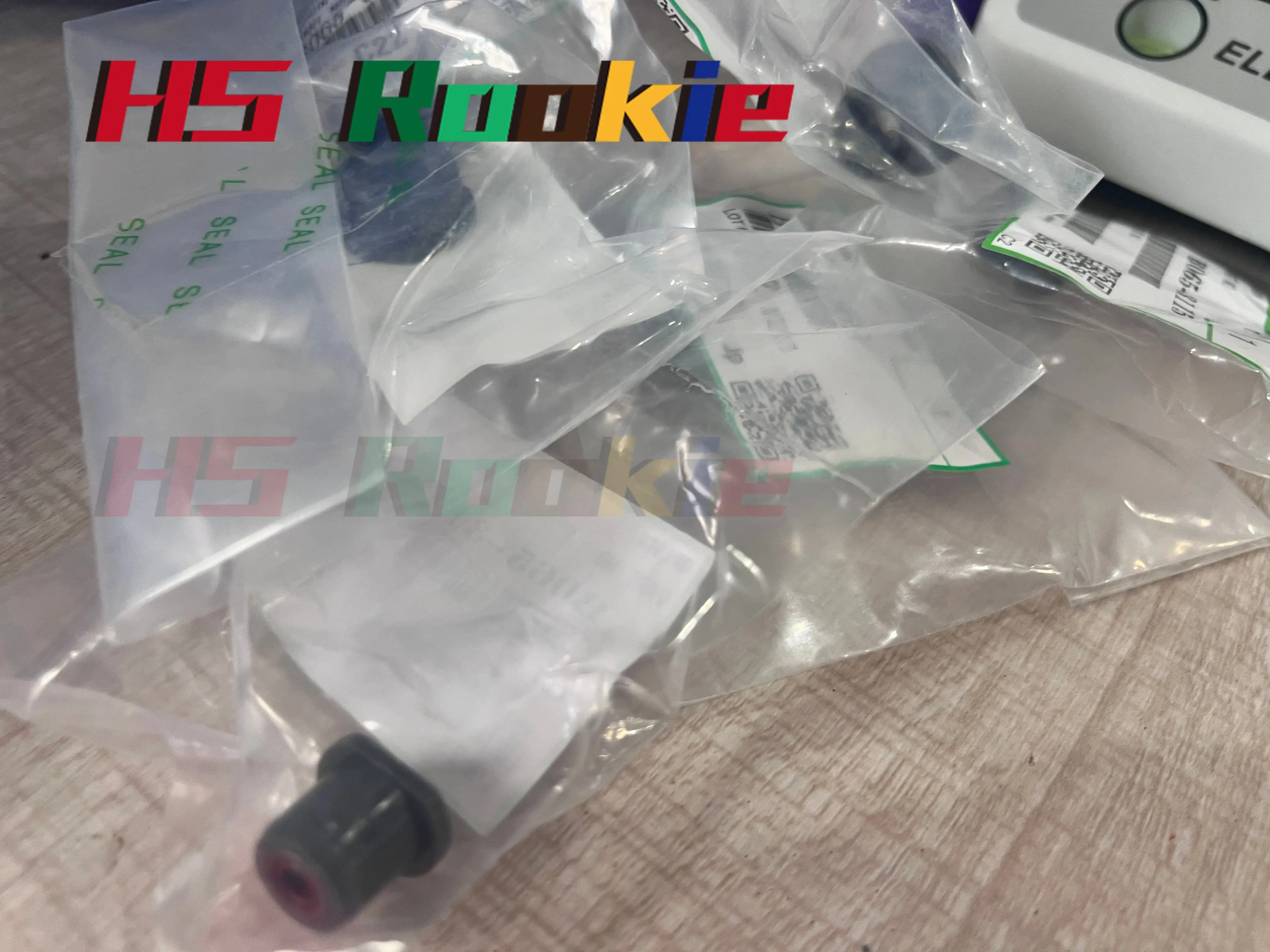 B223-3115 B065-3069 Developer Bushing For Ricoh 1075 2051 2060 2075 7500 6500 8000 7502 8001 9002 Printer Copier Parts D223-3315
B223-3115 B065-3069 Developer Bushing For Ricoh 1075 2051 2060 2075 7500 6500 8000 7502 8001 9002 Printer Copier Parts D223-3315