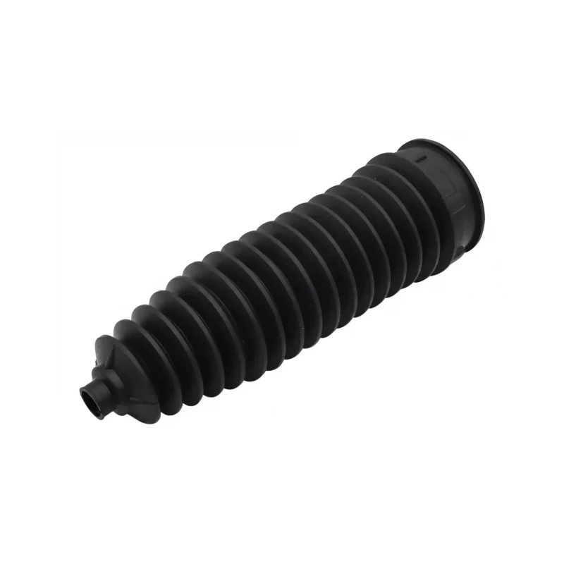 Steering Rack Boot Kit Fits For Ford Fiesta 2008 On Gaiter Bellow 1545456 8V513L575AA 8V513L575AB 093189041 1609347 93189041
Steering Rack Boot Kit Fits For Ford Fiesta 2008 On Gaiter Bellow 1545456 8V513L575AA 8V513L575AB 093189041 1609347 93189041