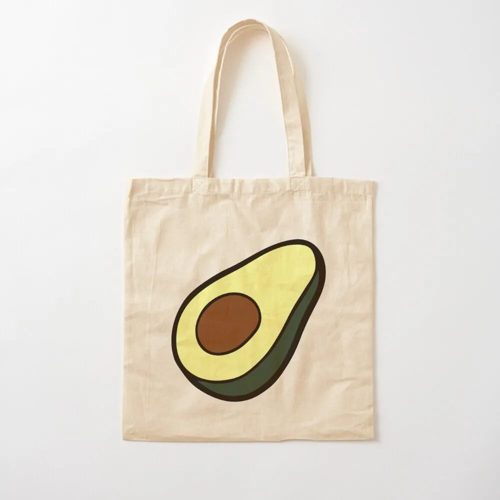 Avocado Pattern Tote Bag female bag cute pouch bag Handbags women Handbags Canvas Tote
Avocado Pattern Tote Bag female bag cute pouch bag Handbags women Handbags Canvas Tote