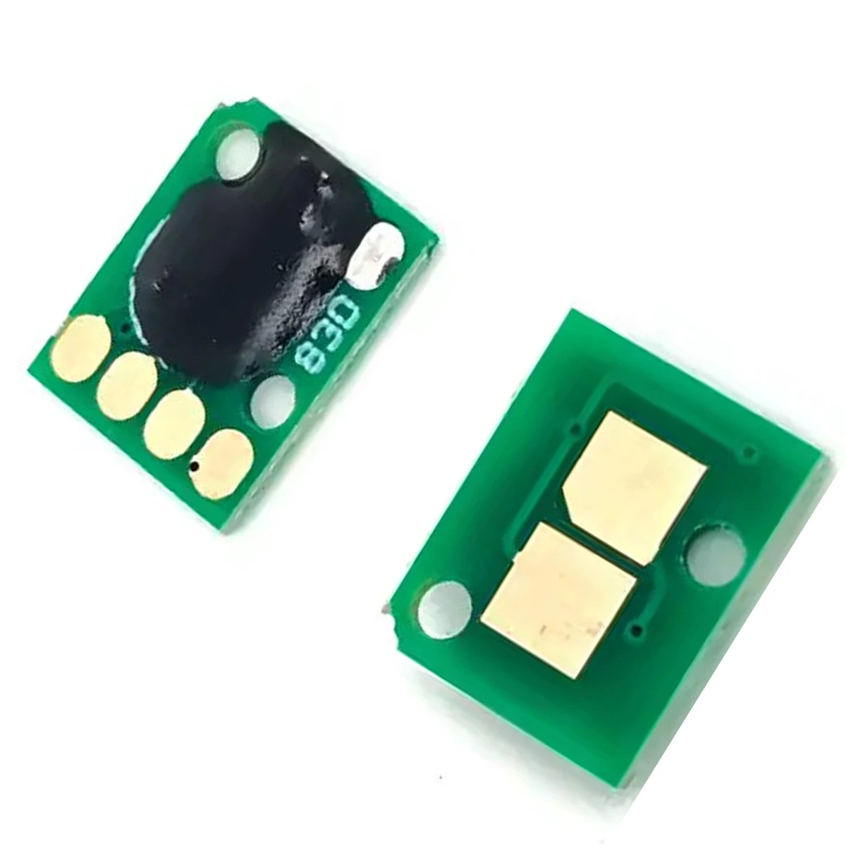 Toner Chip Refill Kits FOR Canon IR ImageRunner Advance DX C-5840i C-5850i C-5860i C-5870i C-5880i C-5840iMFP C-5850iMFP
Toner Chip Refill Kits FOR Canon IR ImageRunner Advance DX C-5840i C-5850i C-5860i C-5870i C-5880i C-5840iMFP C-5850iMFP