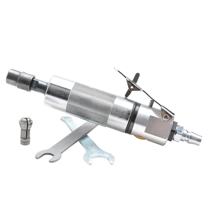 Pneumatic Engraving Machine, Strong Pneumatic Engraving Machine, 3mm+6mm Pneumatic Grinding Machine, BD-7119
Pneumatic Engraving Machine, Strong Pneumatic Engraving Machine, 3mm+6mm Pneumatic Grinding Machine, BD-7119