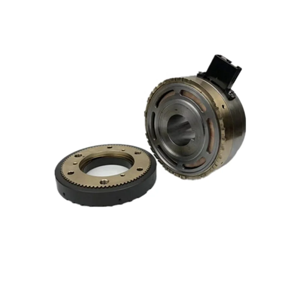 Roland Clutch,Man Roland 700 Clutch,man roland offset printing machine spare parts
Roland Clutch,Man Roland 700 Clutch,man roland offset printing machine spare parts