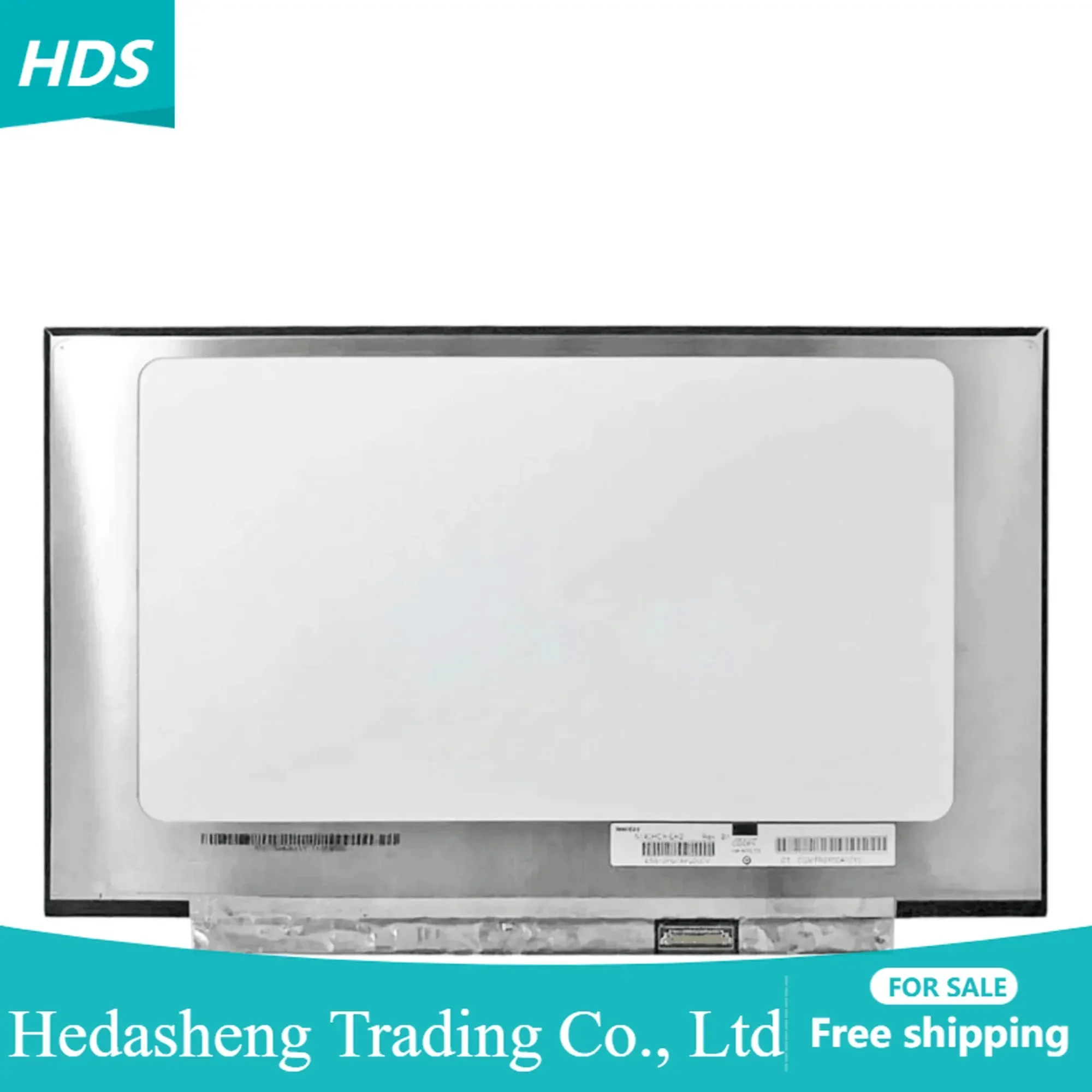 N140HCA-EA3 подходит для N140HCA-EAC N140HCA-EBA N140HCA-EBC N140HCA-GA3 IPS 1920*1080 EDP 30-контактная матричная панель дисплея
N140HCA-EA3 подходит для N140HCA-EAC N140HCA-EBA N140HCA-EBC N140HCA-GA3 IPS 1920*1080 EDP 30-контактная матричная панель дисплея