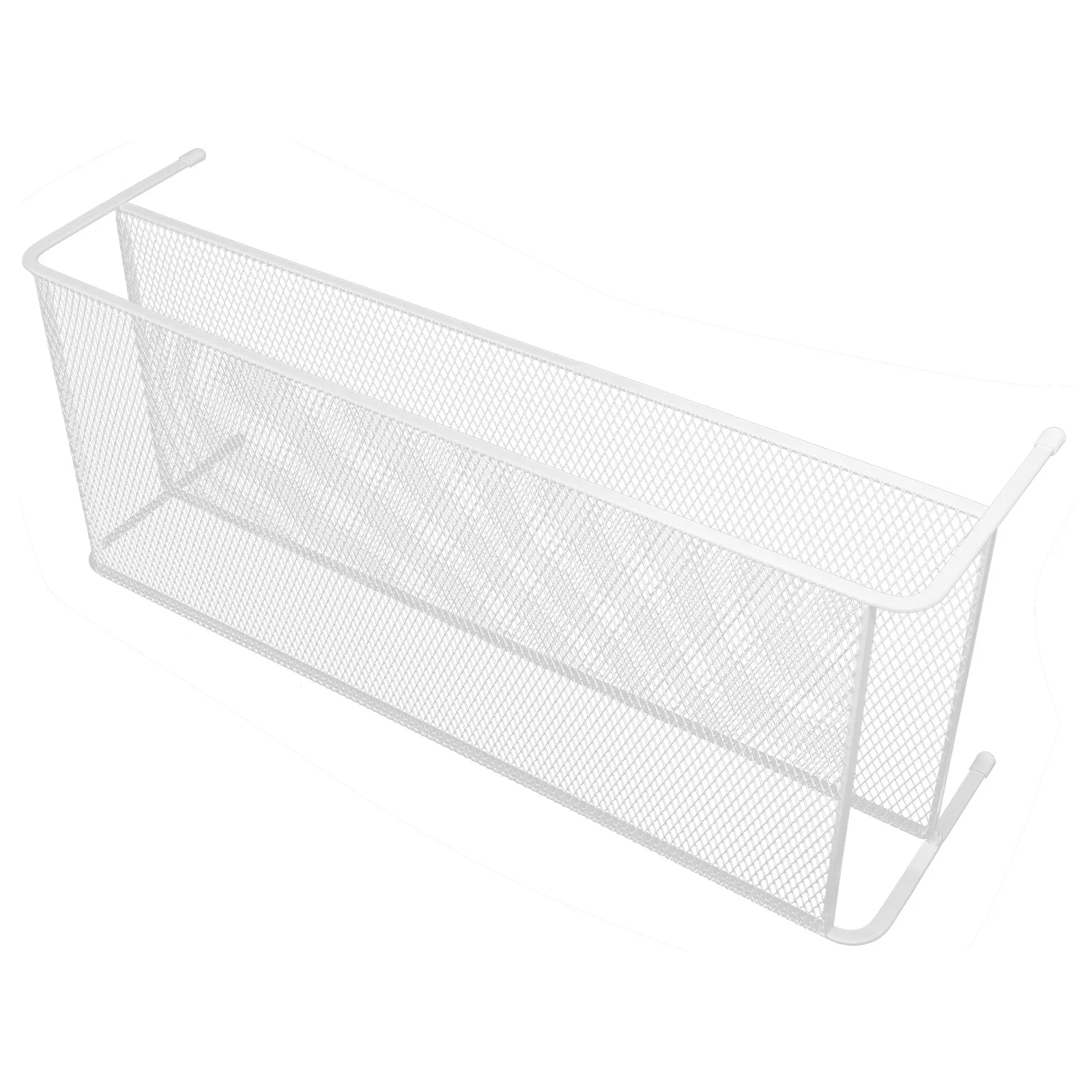 Monitor Stand Metal Computer Riser White Single Layer Extra Long Desk Organizer for Home Office AdjustableBracket
Monitor Stand Metal Computer Riser White Single Layer Extra Long Desk Organizer for Home Office AdjustableBracket