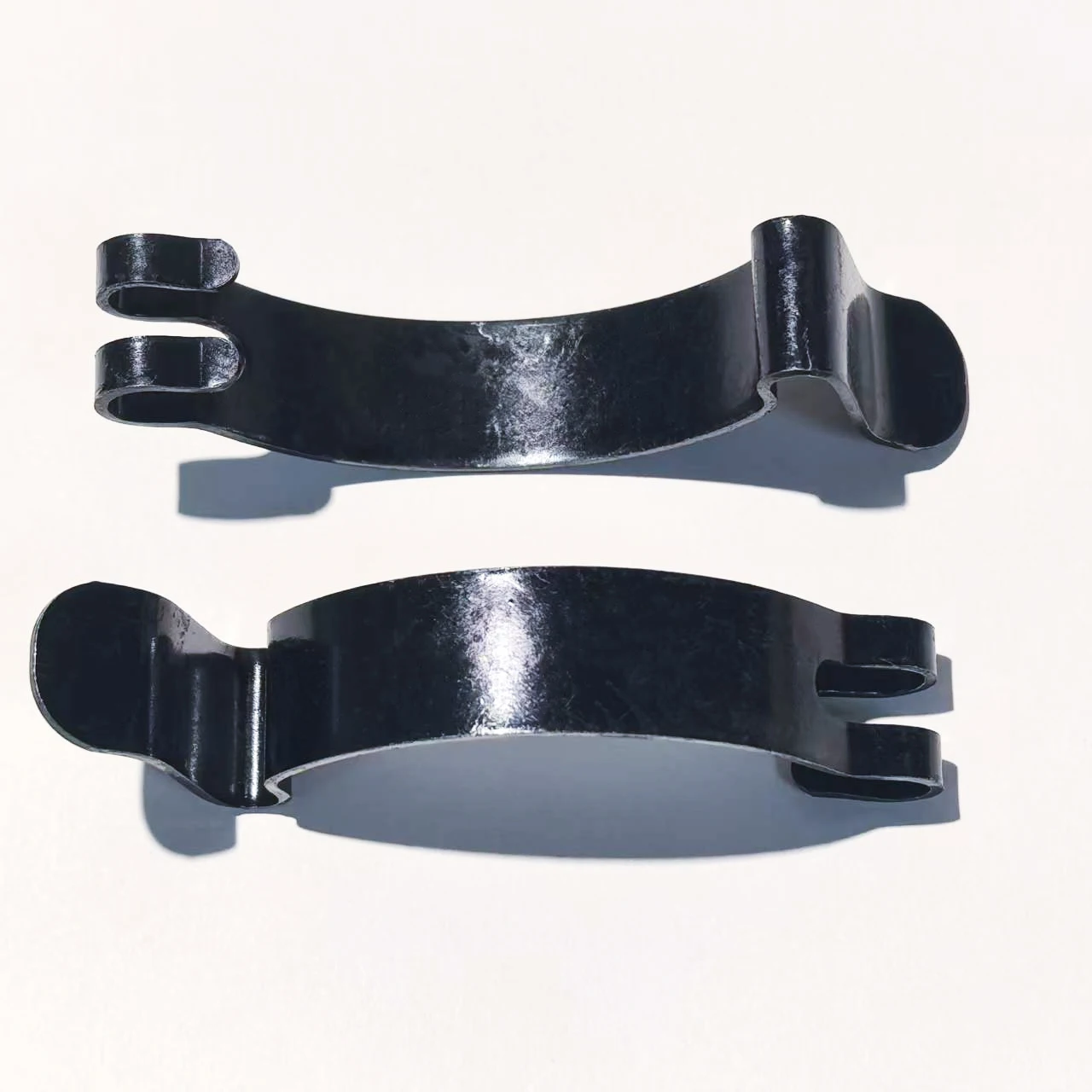 Для Jeep Wrangler/Grand Cherokee зажим для корпуса воздушного фильтра, крепежный зажим для корпуса воздушного фильтра
Для Jeep Wrangler/Grand Cherokee зажим для корпуса воздушного фильтра, крепежный зажим для корпуса воздушного фильтра