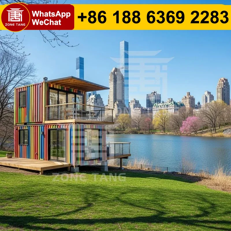 Прочный общежитие, современный контейнер для доставки, домашний сборный домашний складной плоский пакет, дом, изготовленные домики, готовые к солнечной батарее, готовые домики
Прочный общежитие, современный контейнер для доставки, домашний сборный домашний складной плоский пакет, дом, изготовленные домики, готовые к солнечной батарее, готовые домики