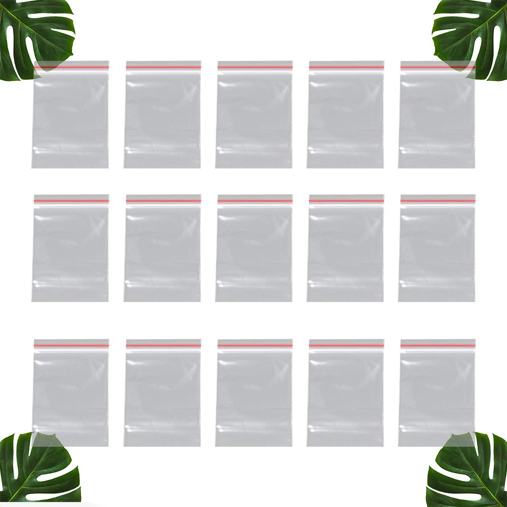 500 Pcs Jewelry Display Packaging Bag Seal Bags Transparent Sealing Vacuum Clear Sealed Travel
500 Pcs Jewelry Display Packaging Bag Seal Bags Transparent Sealing Vacuum Clear Sealed Travel