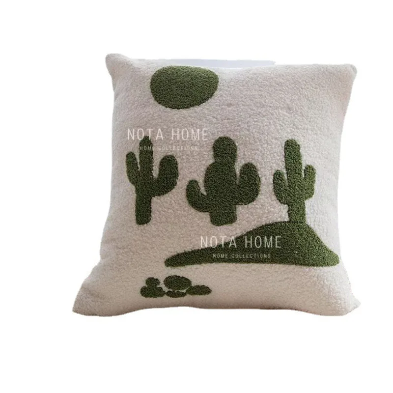 INS Style Pink Cute Girls Bedroom Bedside Pillowcase Soft Decorative Cushion Cover For Living Room Sofa Home Decoration
INS Style Pink Cute Girls Bedroom Bedside Pillowcase Soft Decorative Cushion Cover For Living Room Sofa Home Decoration