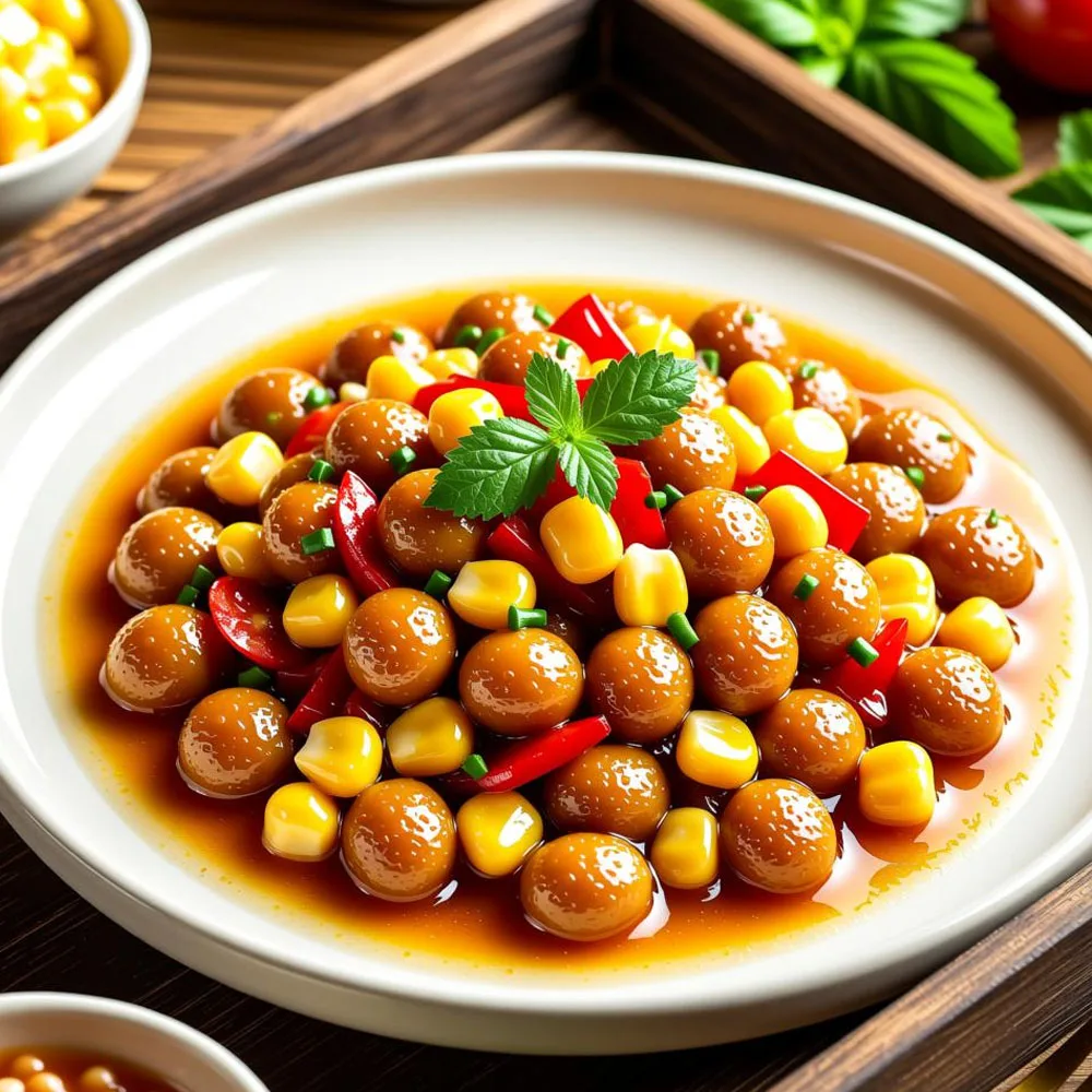 BETAFPV SuperP 14CH/SuperD ELRS 915M/2.4G разнообразный приемник, совместимый с моделью, многороторный инструмент с фиксированным крылом, радиоуправляемый инструмент
BETAFPV SuperP 14CH/SuperD ELRS 915M/2.4G разнообразный приемник, совместимый с моделью, многороторный инструмент с фиксированным крылом, радиоуправляемый инструмент