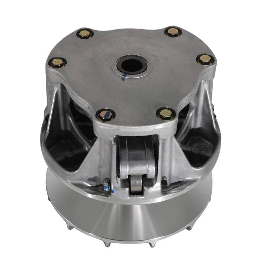 Motorcycle Rear Wheel Hub Assembly For Polaris SPORTSMAN ACE ACE EURO ACE 325 EFI ACE 325 HD ACE 570 EFI OEM:1323013 1323255
Motorcycle Rear Wheel Hub Assembly For Polaris SPORTSMAN ACE ACE EURO ACE 325 EFI ACE 325 HD ACE 570 EFI OEM:1323013 1323255