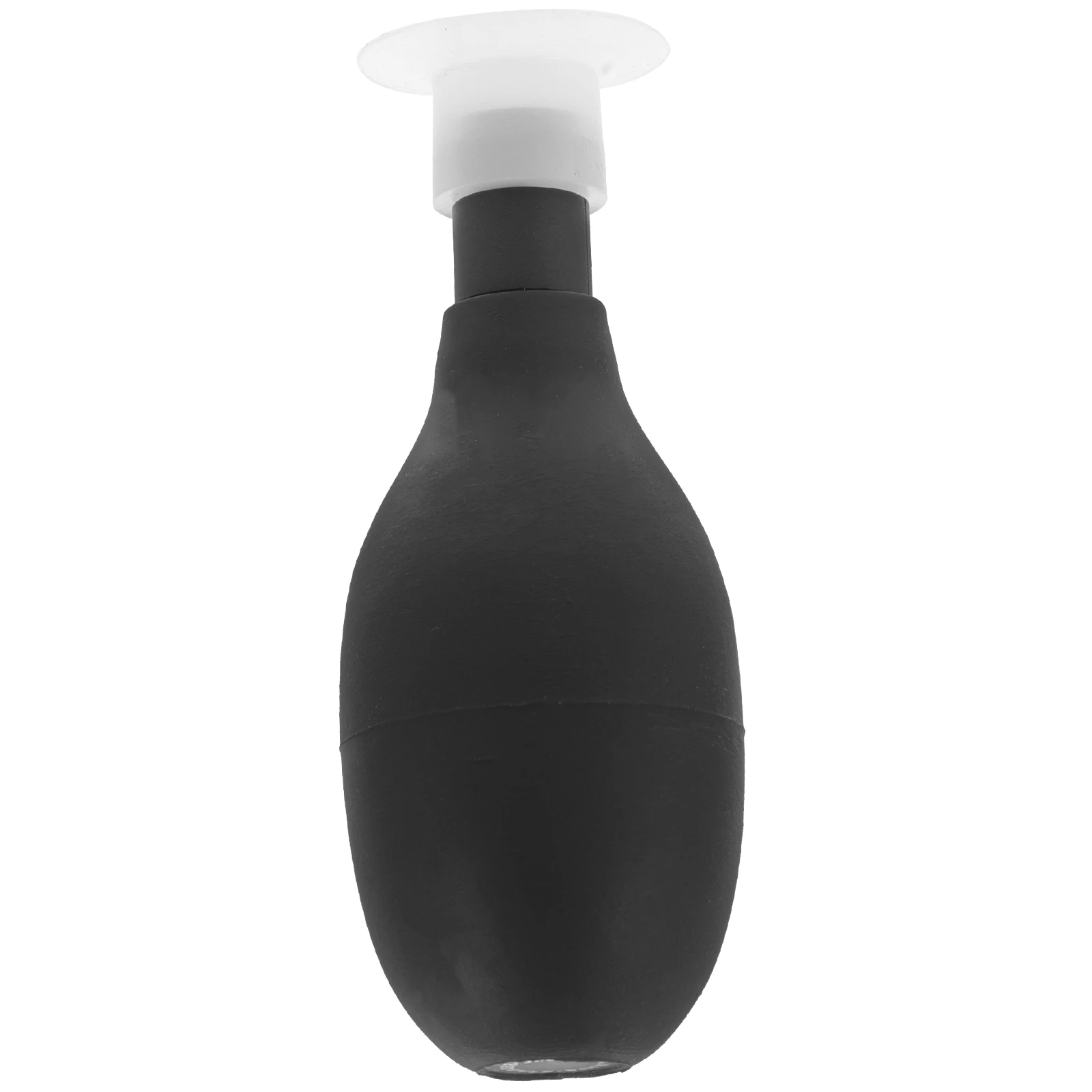 Silicone Lens Sucker Pen Ball Tool Camera Vr Cleaning Electronic Components Repair Accessories suction cup cleaner lens sucker 
Silicone Lens Sucker Pen Ball Tool Camera Vr Cleaning Electronic Components Repair Accessories suction cup cleaner lens sucker