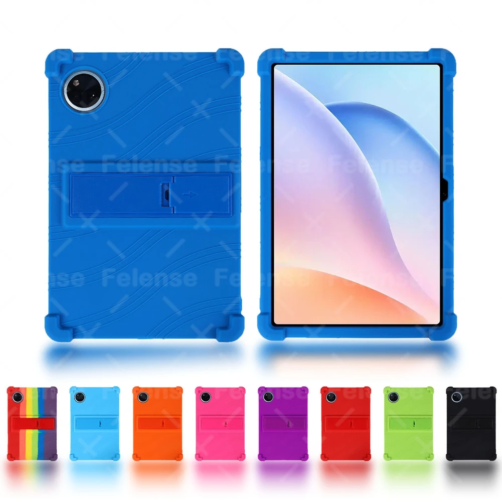 Чехол для DOOGEE Tab A9 Pro Plus 11,0 дюймов, силиконовый чехол для планшета на весь корпус, чехол для DOOGEE Tab A9 Plus, 11,0 дюймов, защитный чехол Capa Fundas
Чехол для DOOGEE Tab A9 Pro Plus 11,0 дюймов, силиконовый чехол для планшета на весь корпус, чехол для DOOGEE Tab A9 Plus, 11,0 дюймов, защитный чехол Capa Fundas