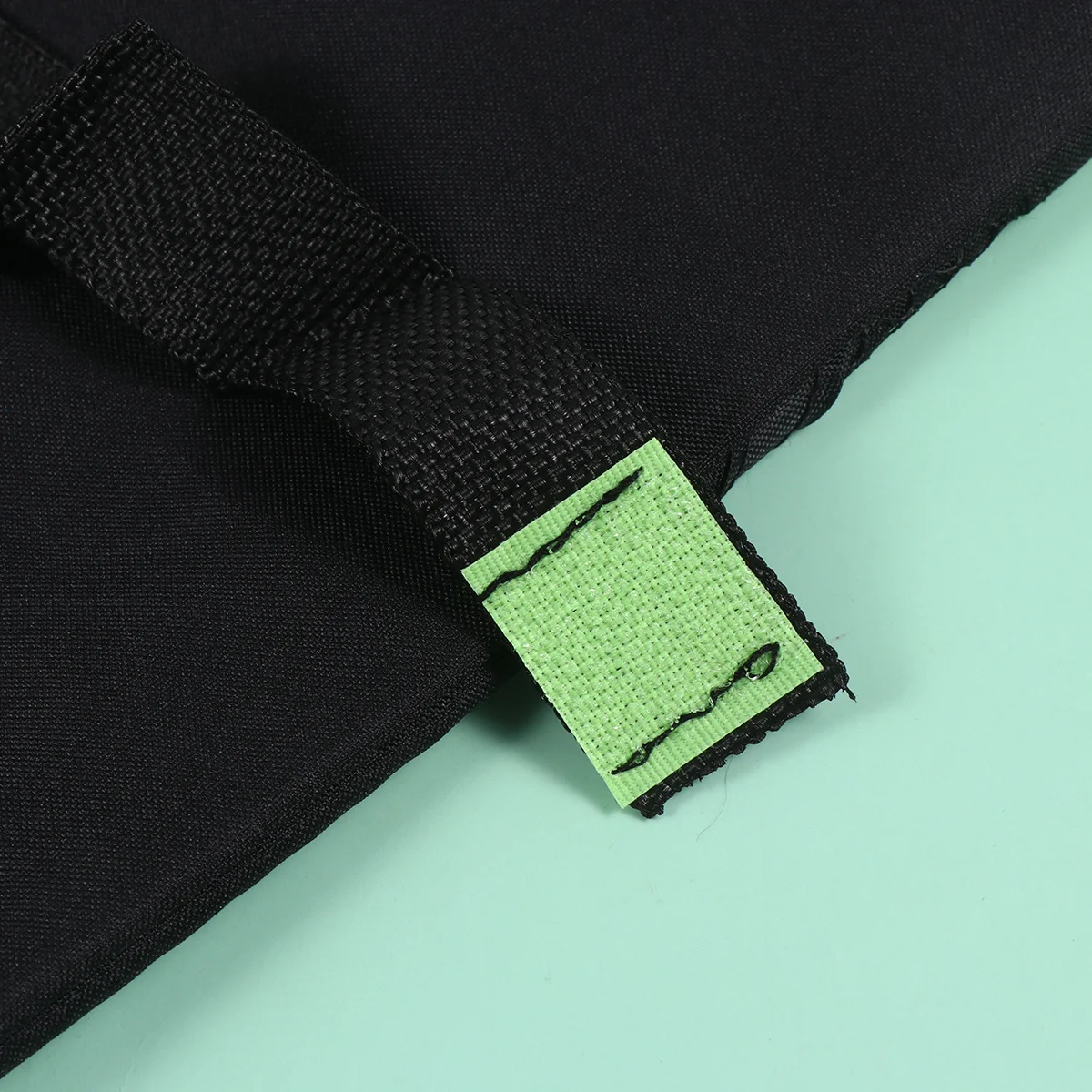 2Pcs Car Basket Hanging Bag Premium Material Snap Closure Multi-Pockets Design for Bicycle Scooter Electromobile Front Basket
2Pcs Car Basket Hanging Bag Premium Material Snap Closure Multi-Pockets Design for Bicycle Scooter Electromobile Front Basket