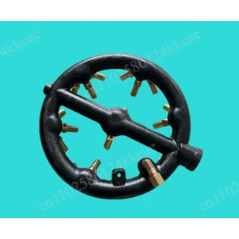 23 battle hot air fire core, natural wind stove, commercial stove accessories
23 battle hot air fire core, natural wind stove, commercial stove accessories