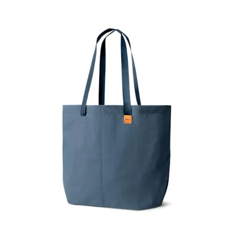 Market Tote Tote Shoulder Shopping Bag
Market Tote Tote Shoulder Shopping Bag