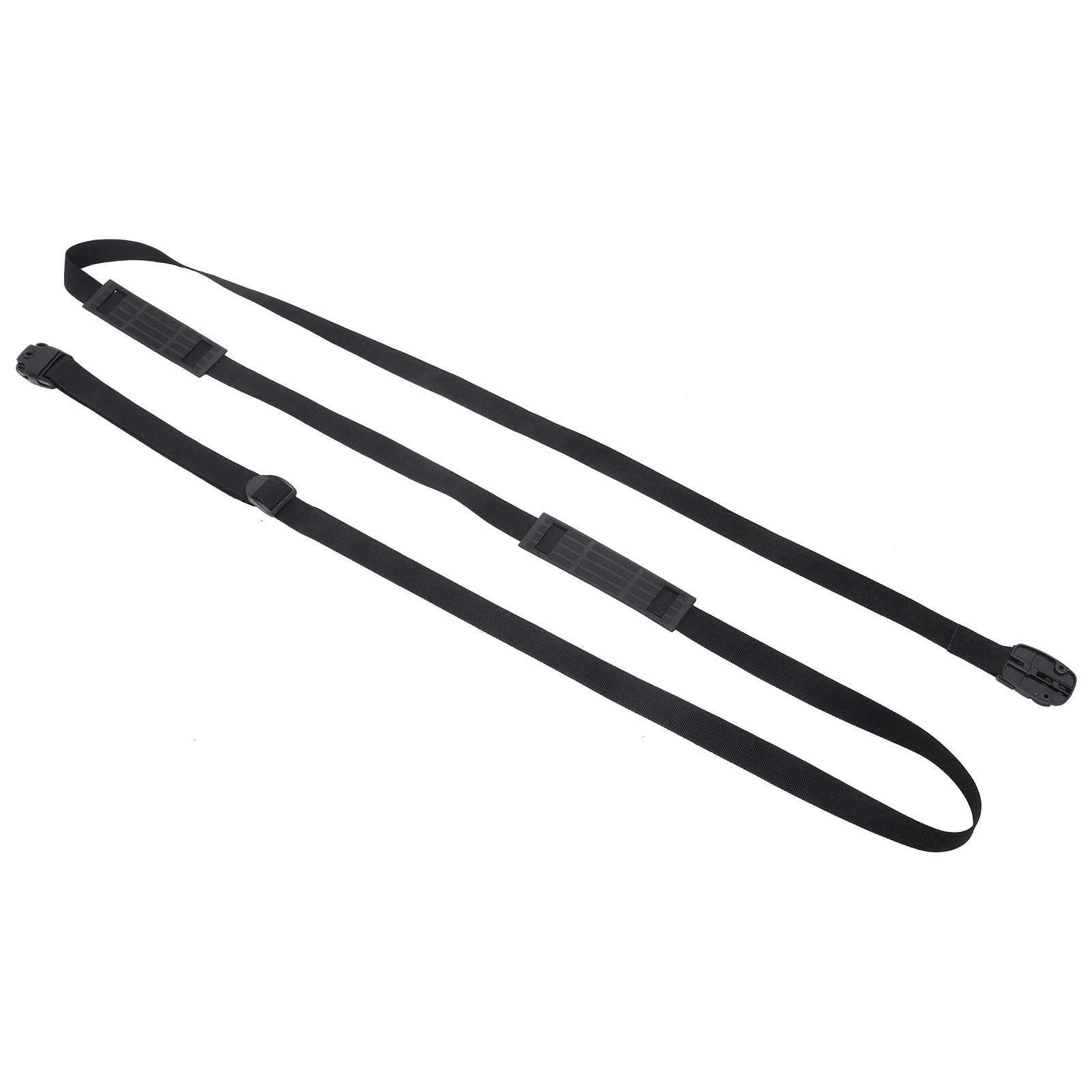 1Set Bath Tub Cover Straps Heavy Duty Spa Pool Fixing Bands Wind Resistant for Most Standard Hot Tubs Convenient
1Set Bath Tub Cover Straps Heavy Duty Spa Pool Fixing Bands Wind Resistant for Most Standard Hot Tubs Convenient