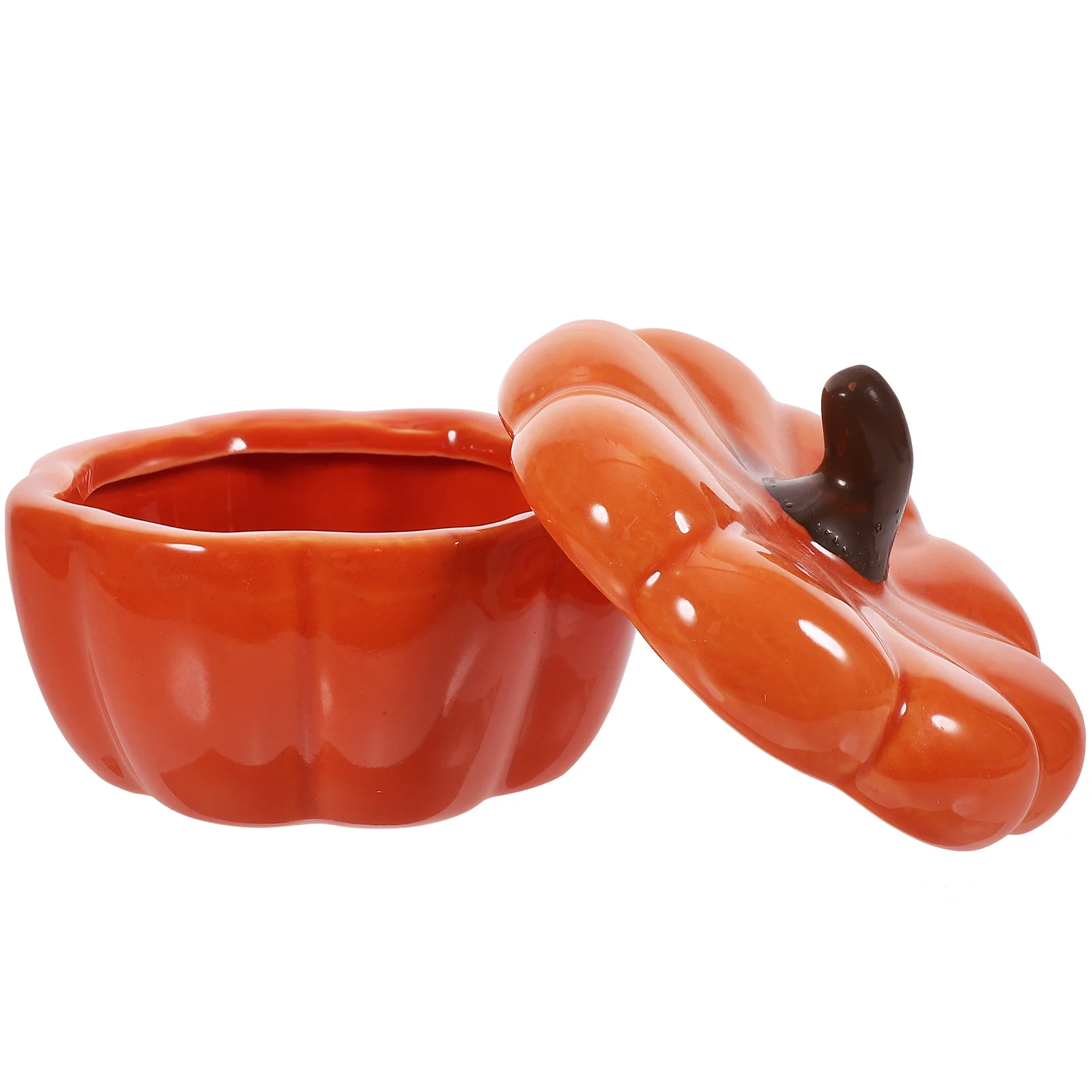 Ceramic Ornament Candlestick Pumpkin Shaped Holders Large Small Pumpkins Fall Decor Rustic Tea Lights
Ceramic Ornament Candlestick Pumpkin Shaped Holders Large Small Pumpkins Fall Decor Rustic Tea Lights