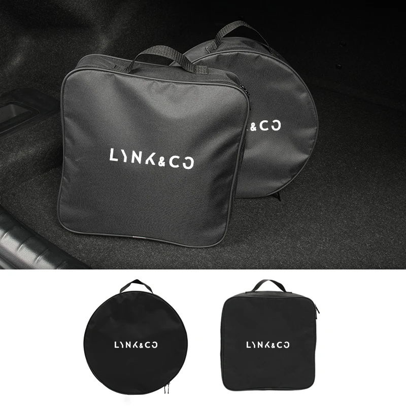 Car Charging Gun Storage Bag Trunk Cable Tools Pouch Interior For LYNK&CO 06 03 05 08 09 01 02 Hatchback BX11 EX11 ZERO LYNK
Car Charging Gun Storage Bag Trunk Cable Tools Pouch Interior For LYNK&CO 06 03 05 08 09 01 02 Hatchback BX11 EX11 ZERO LYNK