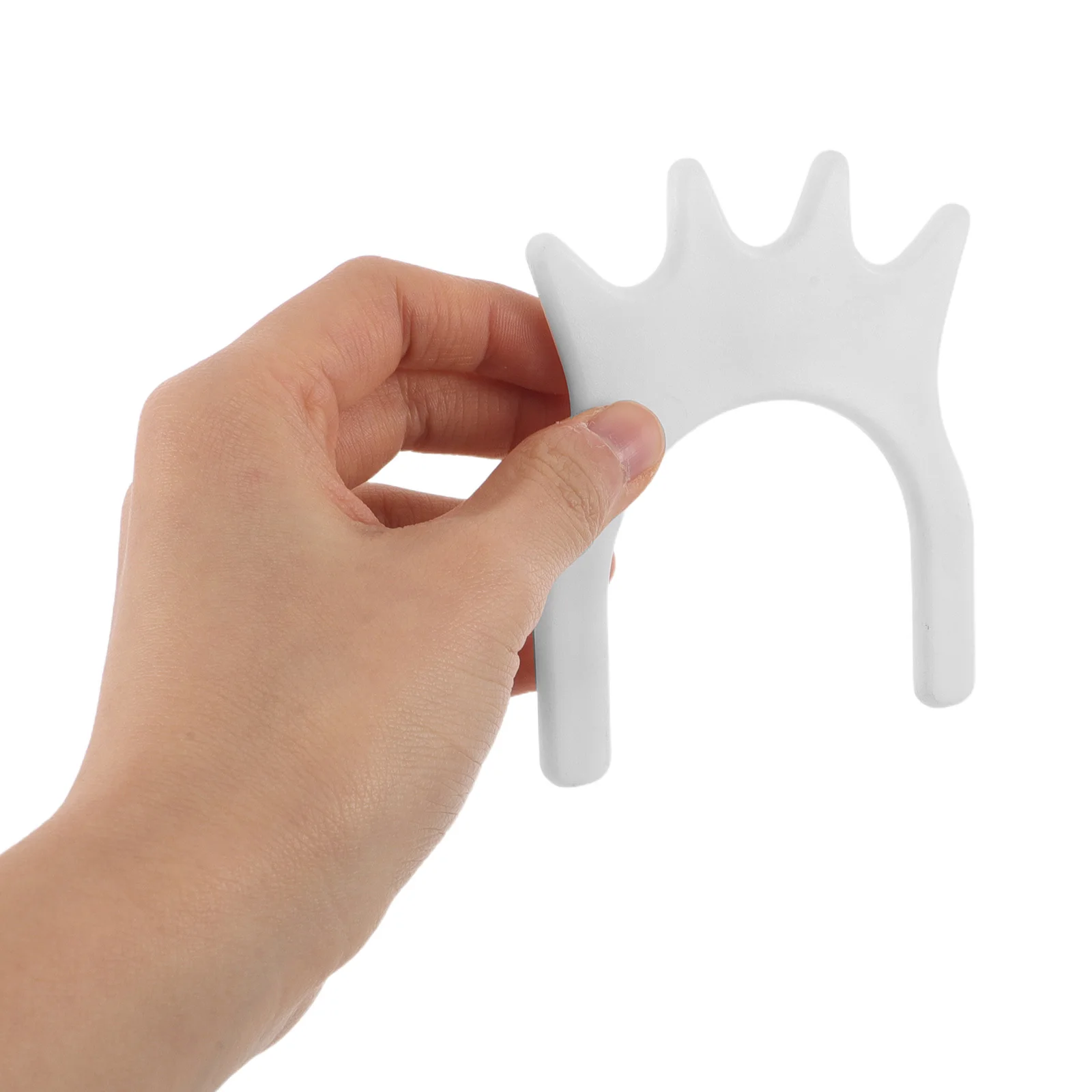 3Pcs Billiard Bridge Heads Plastic Slip-on Bridge Head Pool Cue Rest Snooker Pool Table Game Room Billiard Accessories
3Pcs Billiard Bridge Heads Plastic Slip-on Bridge Head Pool Cue Rest Snooker Pool Table Game Room Billiard Accessories