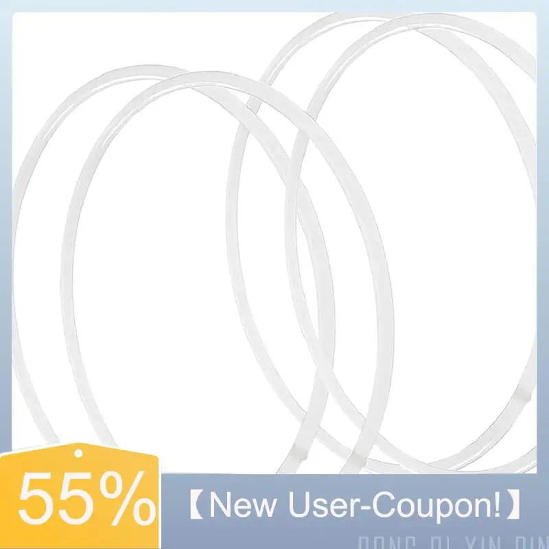A81M New- 4PCS N430442 Replacement For Sander Belt CMEW231 DCW210B DCW210P1 DWE6420 DWE6421 DWE6421-B2 DWE6421K DWE6423K
A81M New- 4PCS N430442 Replacement For Sander Belt CMEW231 DCW210B DCW210P1 DWE6420 DWE6421 DWE6421-B2 DWE6421K DWE6423K