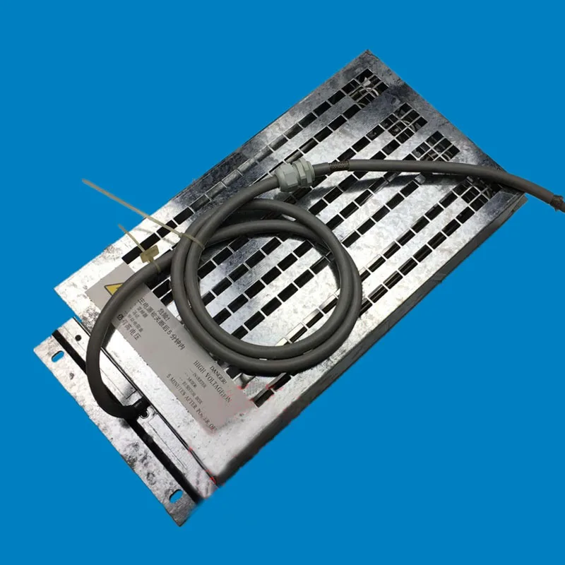 Резистор разбития лифта КМ 769870 Г01 КМ 769870 G02 
Резистор разбития лифта КМ 769870 Г01 КМ 769870 G02