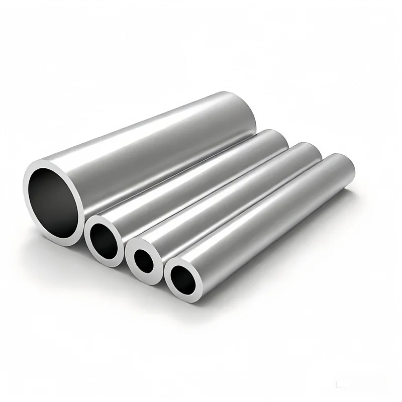 6061Алюминиевая бесшовная трубка, диаметр 25,0 мм, диаметр × 7,0 мм,ID × 36,0 мм, стена 9,0 мм, код продукта: ALG257350, гладкая поверхность, высокая точность, хороший компарист
6061Алюминиевая бесшовная трубка, диаметр 25,0 мм, диаметр × 7,0 мм,ID × 36,0 мм, стена 9,0 мм, код продукта: ALG257350, гладкая поверхность, высокая точность, хороший компарист