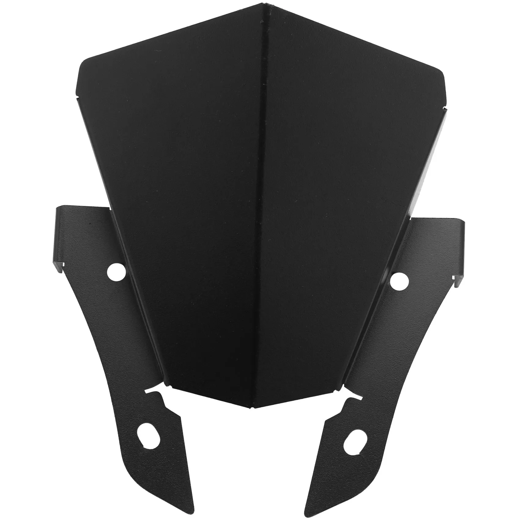 Мотоциклетный алюминиевый ветровой экран MT07 для Yamaha MT07 2013 2014 2015 2016 2017
Мотоциклетный алюминиевый ветровой экран MT07 для Yamaha MT07 2013 2014 2015 2016 2017