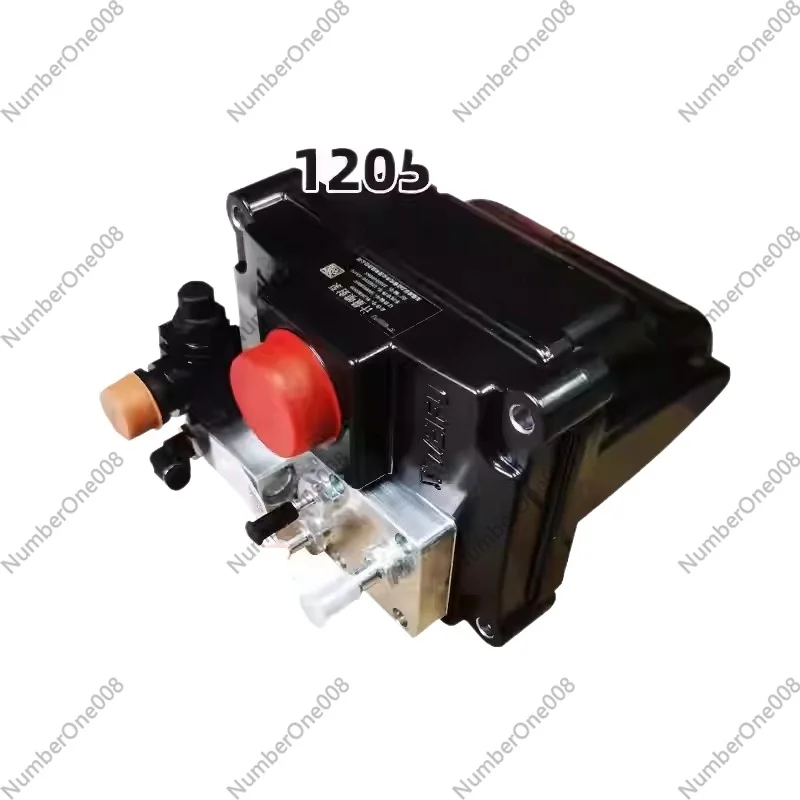 Насос для мочевины 2.0 для Balong E5700-1205340A
Насос для мочевины 2.0 для Balong E5700-1205340A