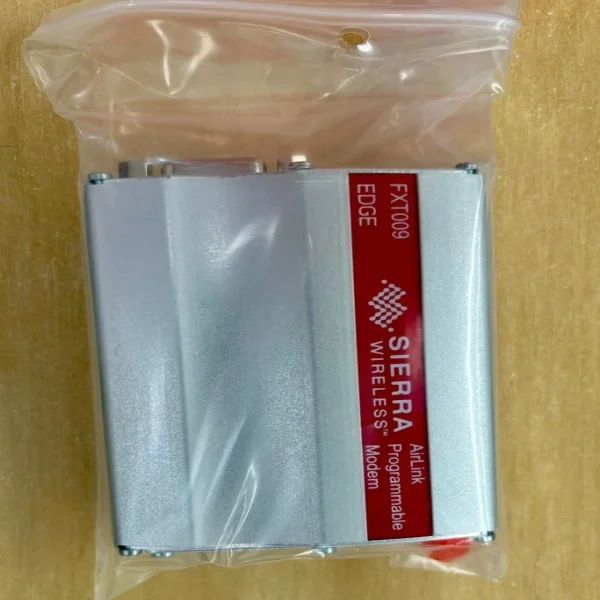 2026 Kit Modem Gsm Dual Band Plw0pgsm00 Brand New Original Spot Plc
2026 Kit Modem Gsm Dual Band Plw0pgsm00 Brand New Original Spot Plc