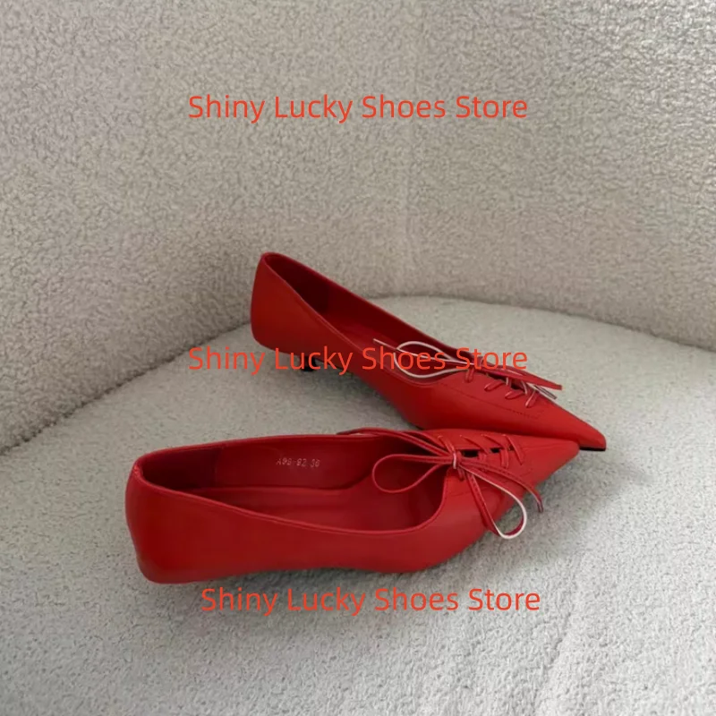 Crossover Strap Shoes for Womens Pointed Toes Kitten Heels Ladies Shallow Female Pumps Solid Chassure Femme Hollow Zapatos Mujer
Crossover Strap Shoes for Womens Pointed Toes Kitten Heels Ladies Shallow Female Pumps Solid Chassure Femme Hollow Zapatos Mujer