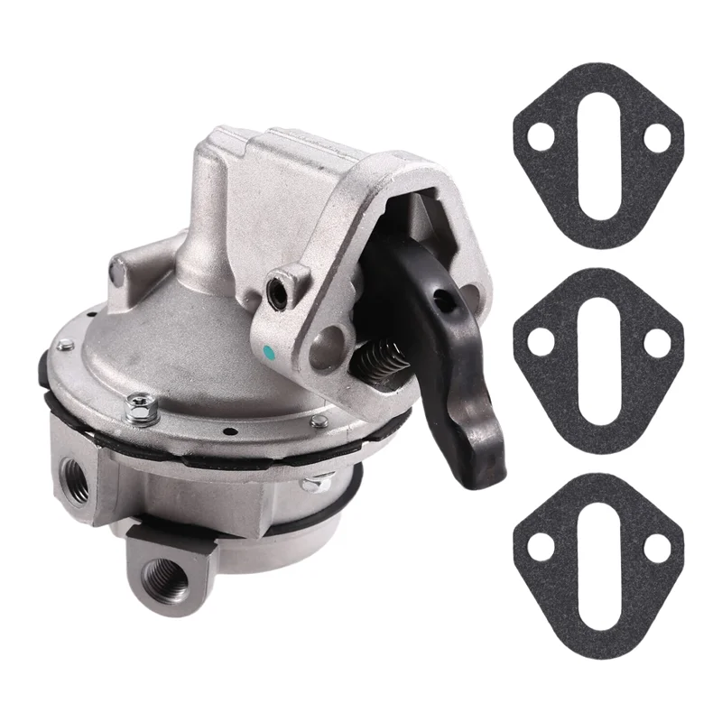 Номера деталей топливного насоса 861678A1 для моделей 5,0 5,7 305 350 Mercruiser 97401A2 M60600 18-7283 97401A8 8M0058164
Номера деталей топливного насоса 861678A1 для моделей 5,0 5,7 305 350 Mercruiser 97401A2 M60600 18-7283 97401A8 8M0058164