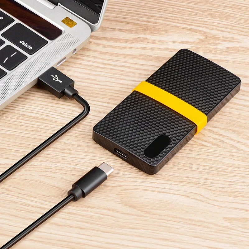 Портативный твердотельный накопитель X200 Type-c USB3.0 128G/256G высокоскоростной мобильный твердотельный накопитель компактный и легкий
Портативный твердотельный накопитель X200 Type-c USB3.0 128G/256G высокоскоростной мобильный твердотельный накопитель компактный и легкий